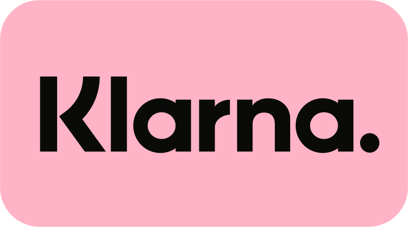 Klarna Badge